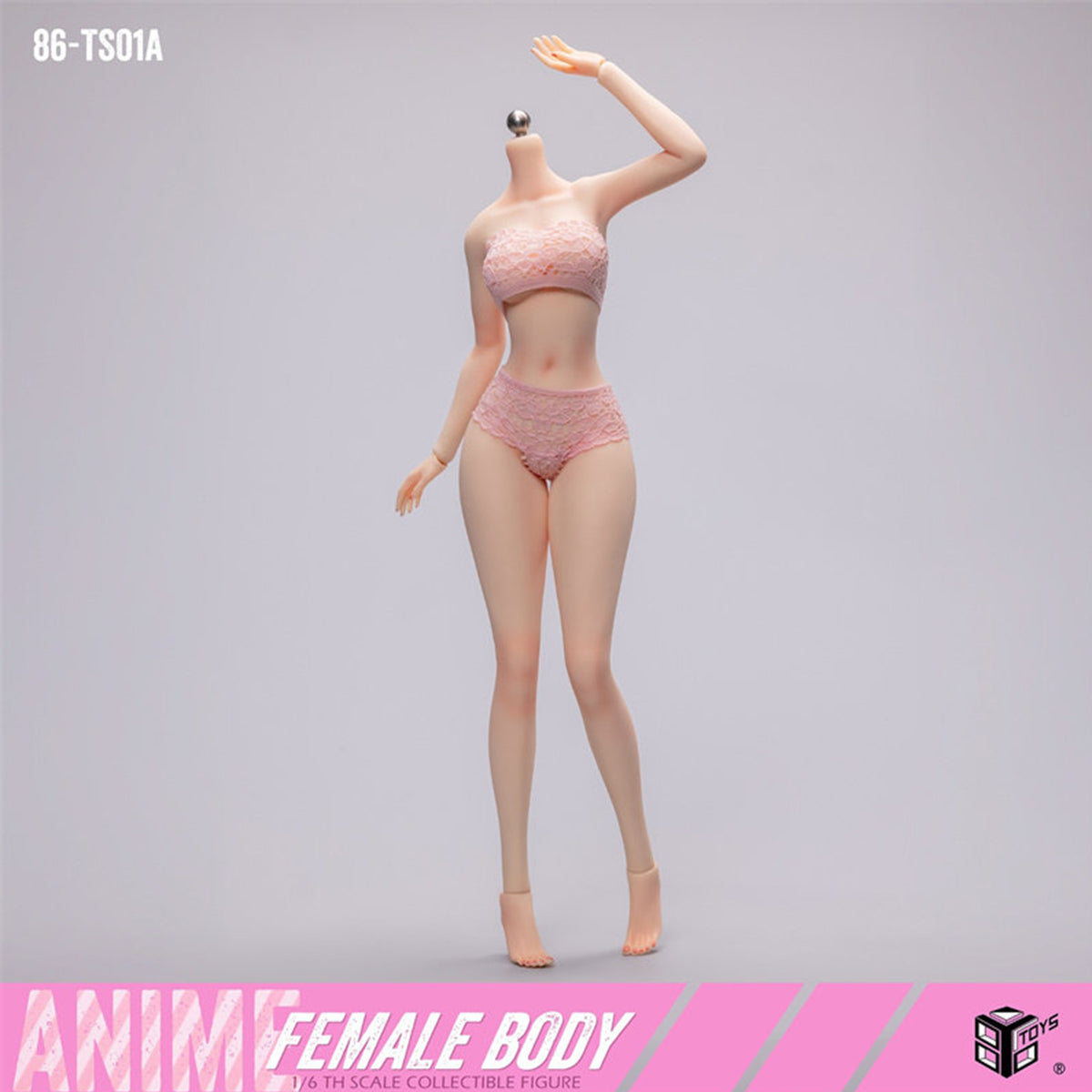 HPST-86TOYS-86-TS01-A