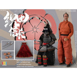 SET-101TOYS-NO.CS010