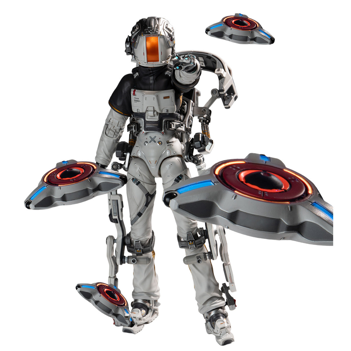 SET-MOKIMAGIC-MM002