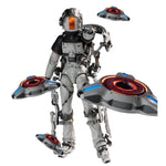 SET-MOKIMAGIC-MM002