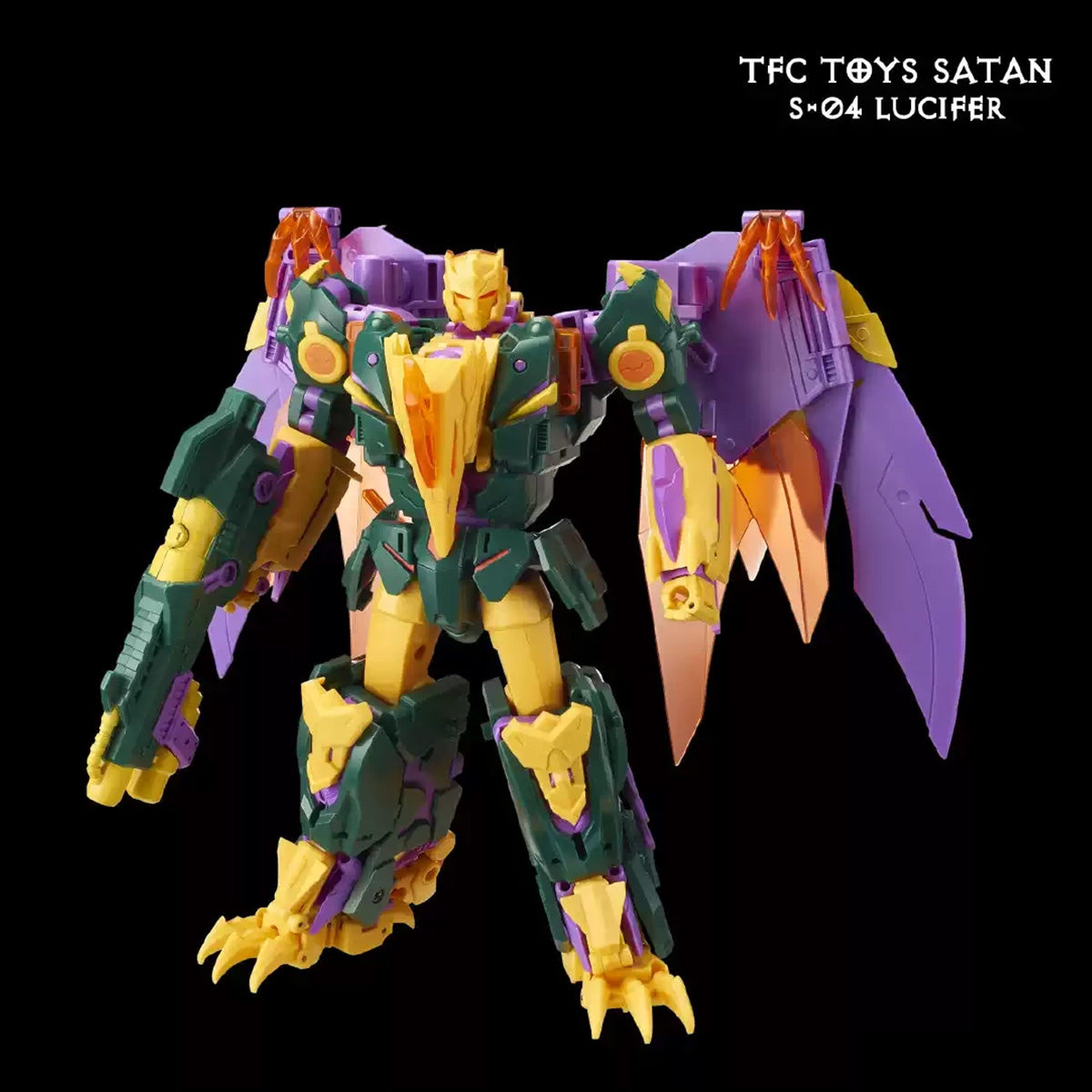 SET-TFC-S-04