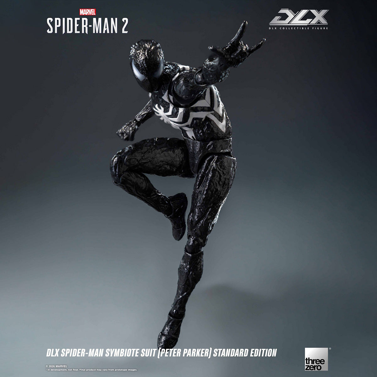 SET-Threezero-3Z09660C0