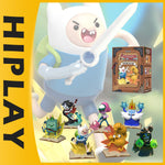 MH-MIGHTYJAXX-HBDG