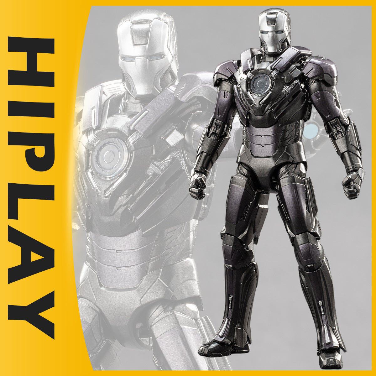 SET-ZD-1906-32