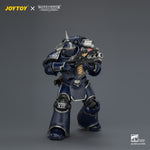 SET-JOYTOY-JT04360
