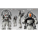 SET-MOKIMAGIC-MM001
