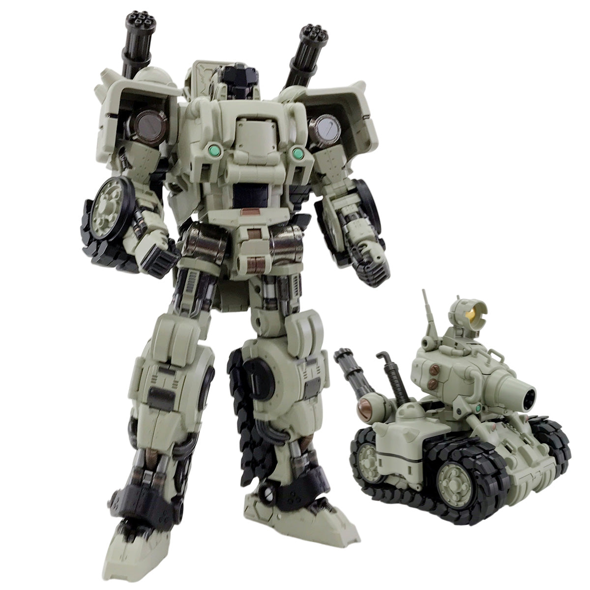SET-SNK-CD-FA-01