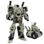 SET-SNK-CD-FA-01