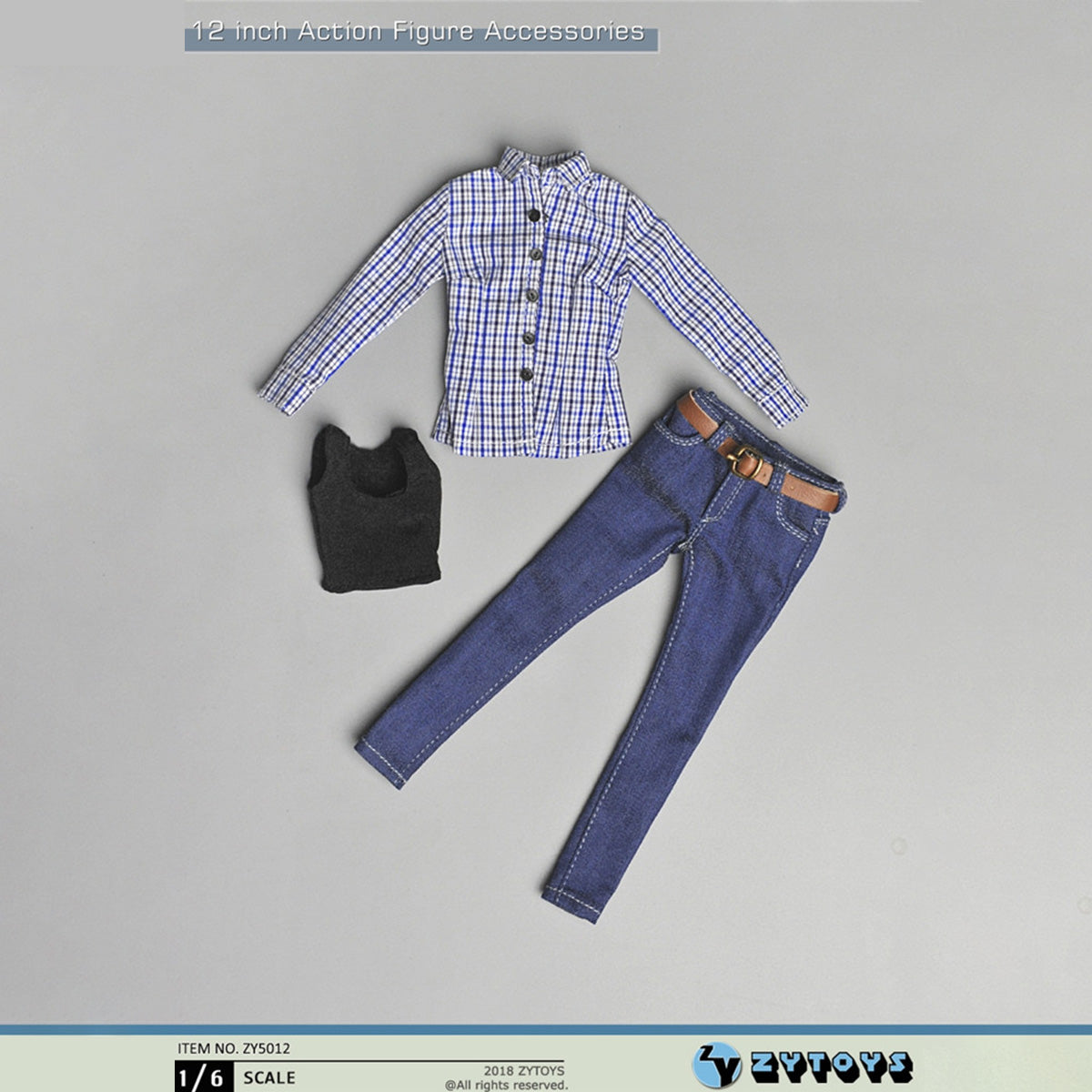 CM-ZYTOYS-ZY5012