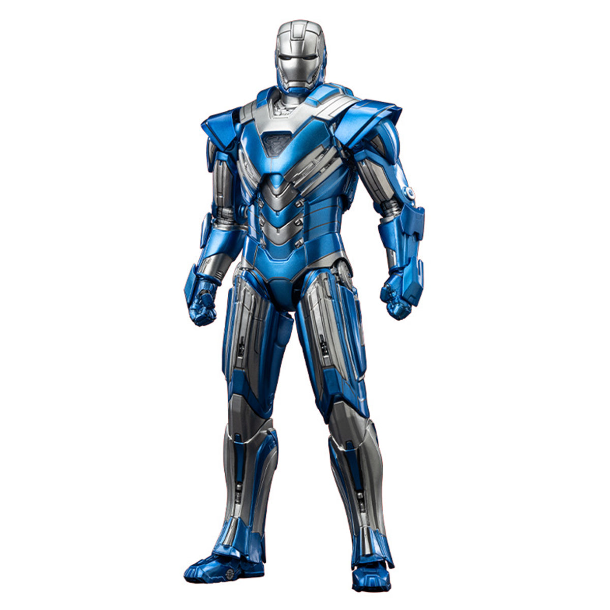 SET-ZD-MK30_US