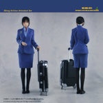 CM-CUKETOYS-MA-051