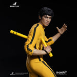 SET-INART-GyA036