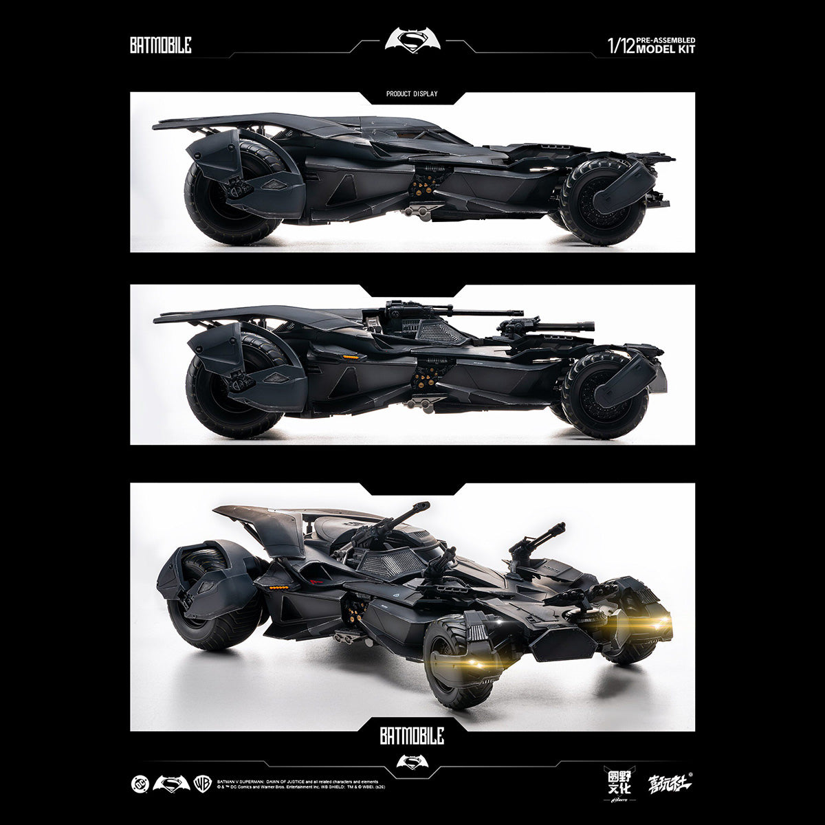SET-XWS-BFC