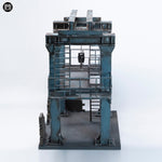 CJ-MMMTOYS-M2616