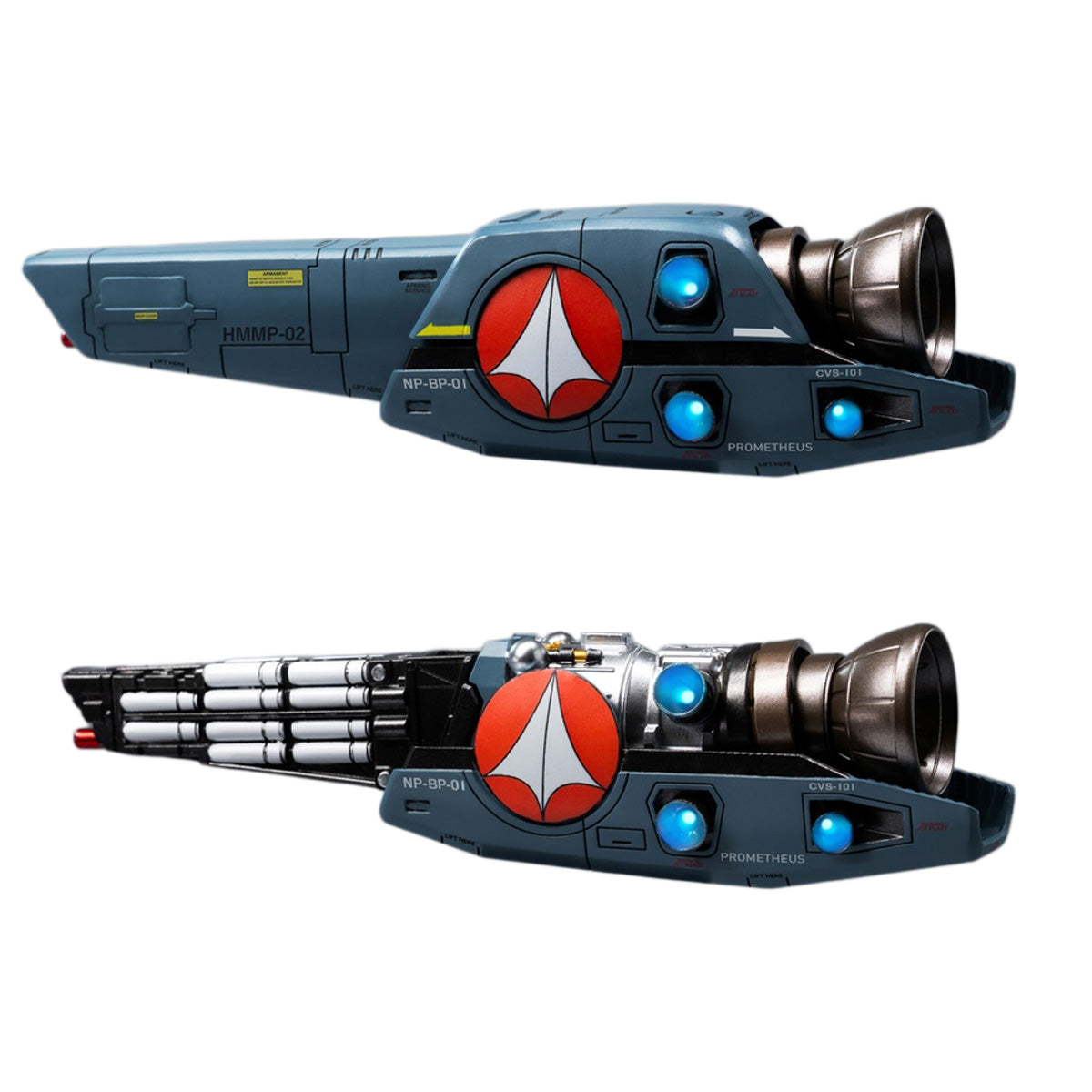 MD-Threezero-3Z10720W0