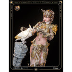 SET-DAMTOYS-FSDE-01A