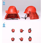 SET-DID-XJ80016A