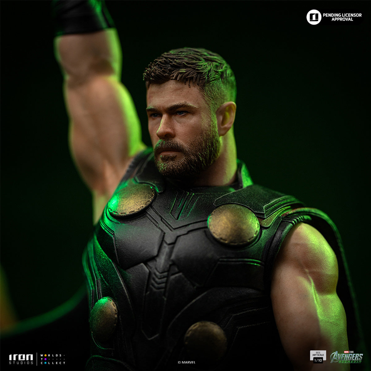 HPDX-IronStudios-MARCAS144526-10