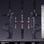 ACC-DAMTOYS-VSF03-A
