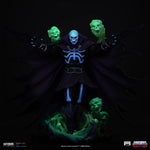 HPDX-IronStudios-HEMAN142626-10
