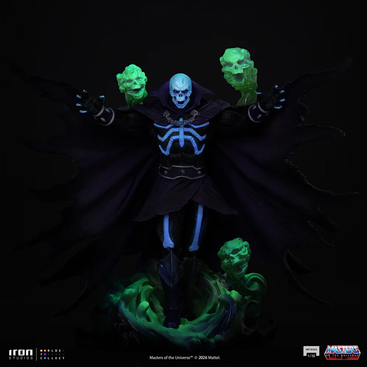 HPDX-IronStudios-HEMAN142626-10