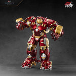 SET-ZD-1807-44