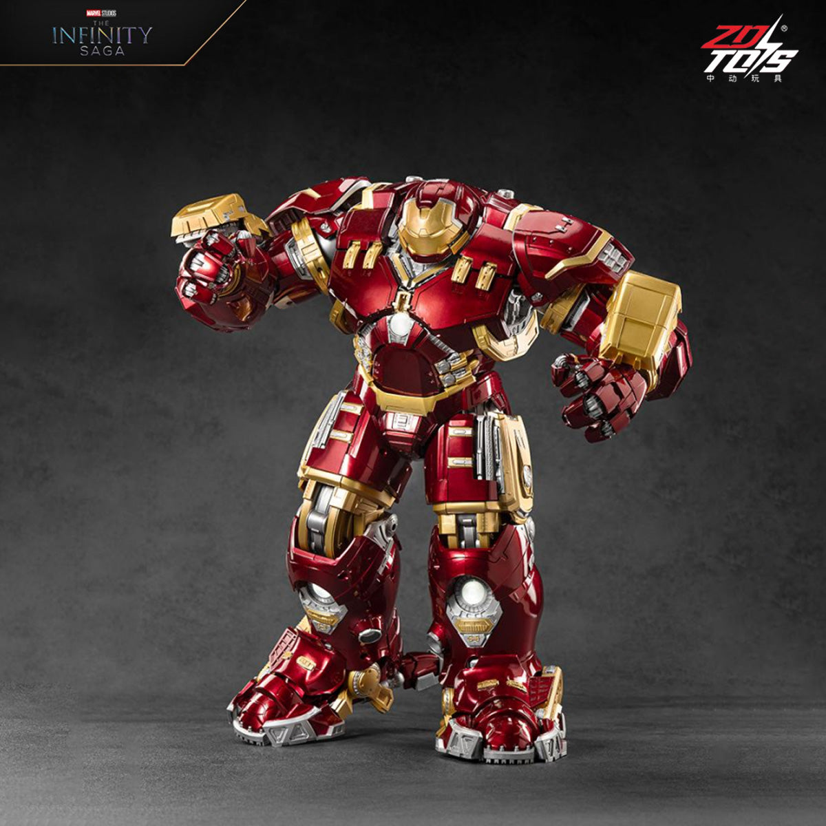 SET-ZD-1807-44