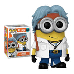 HPDX-Funko-85968