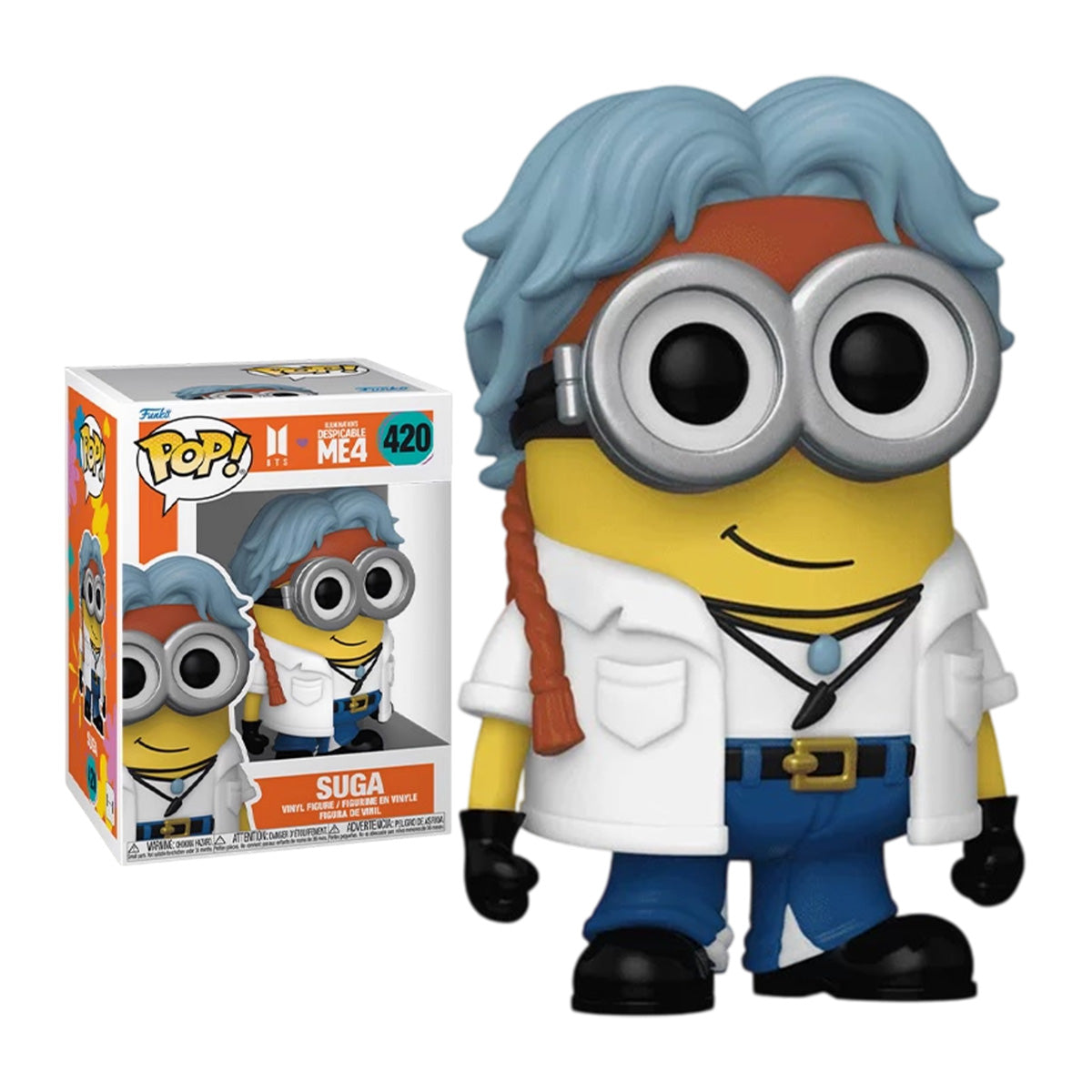 HPDX-Funko-85968