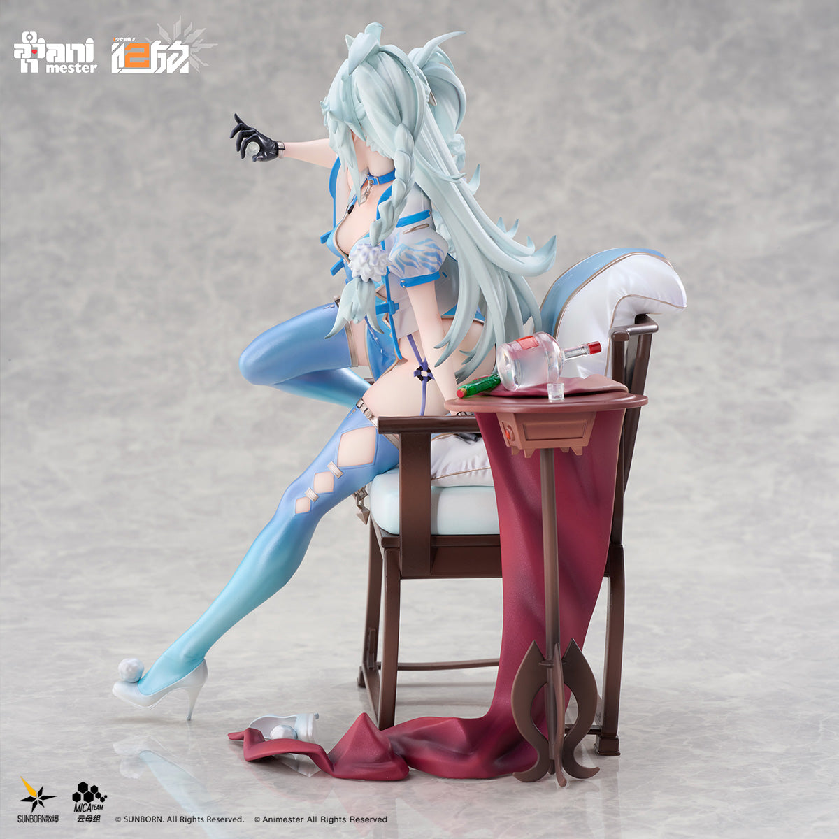 HPDX-Animester-CQM