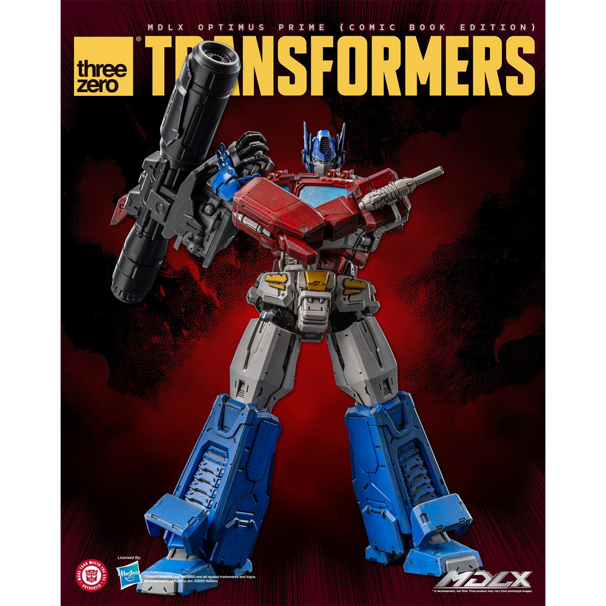 SET-Threezero-3Z08710W0