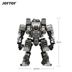SET-JOYTOY-JT04520