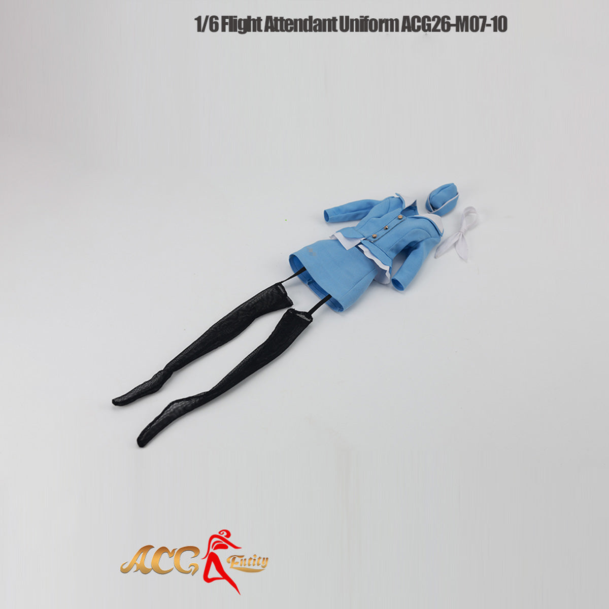 CM-ACG-ACG26-M07-10A