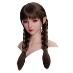 HS-YMTOYS-YMT120A