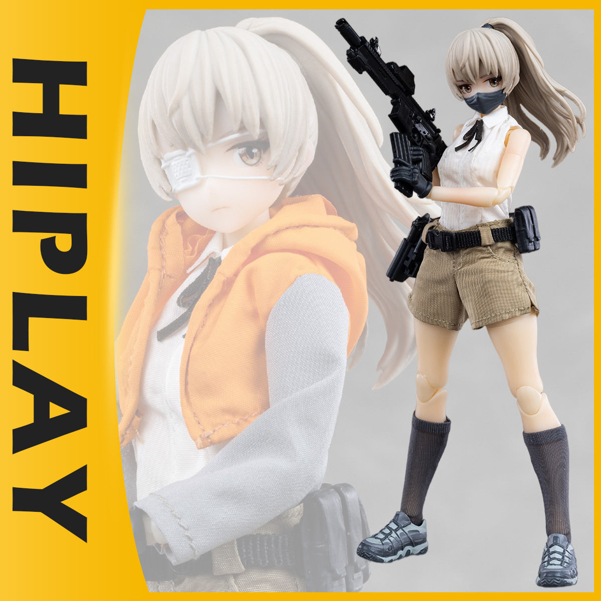 SET-HN-MI-02