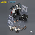 SET-JOYTOY-JT04742