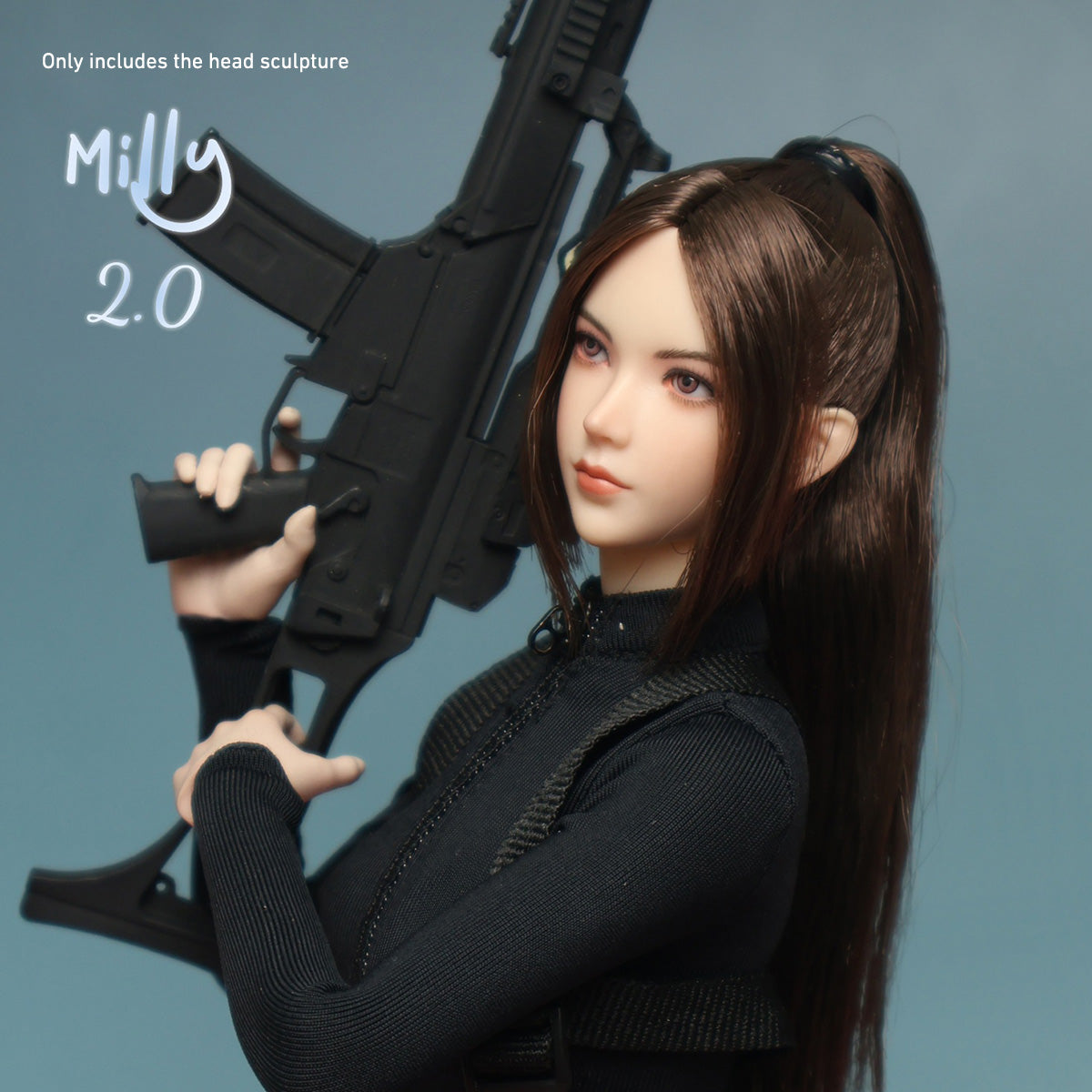 HS-JKTOYS-K-016D