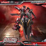MD-Yolopark-AMKPM3SP