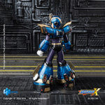 SET-HIYA-EBM0383