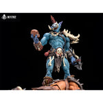 SET-Metytoyz-SJ