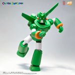 MD-CD-AT-CS0106
