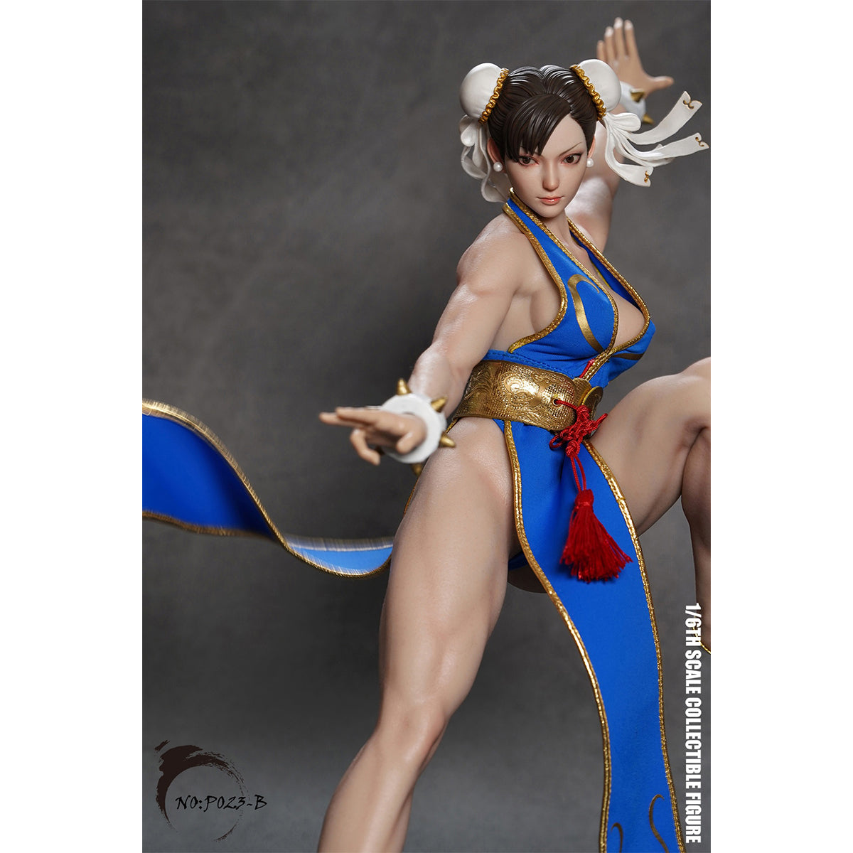SET-PLAY TOY-P023B_US