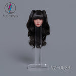 HS-vz-toys-vz-002B