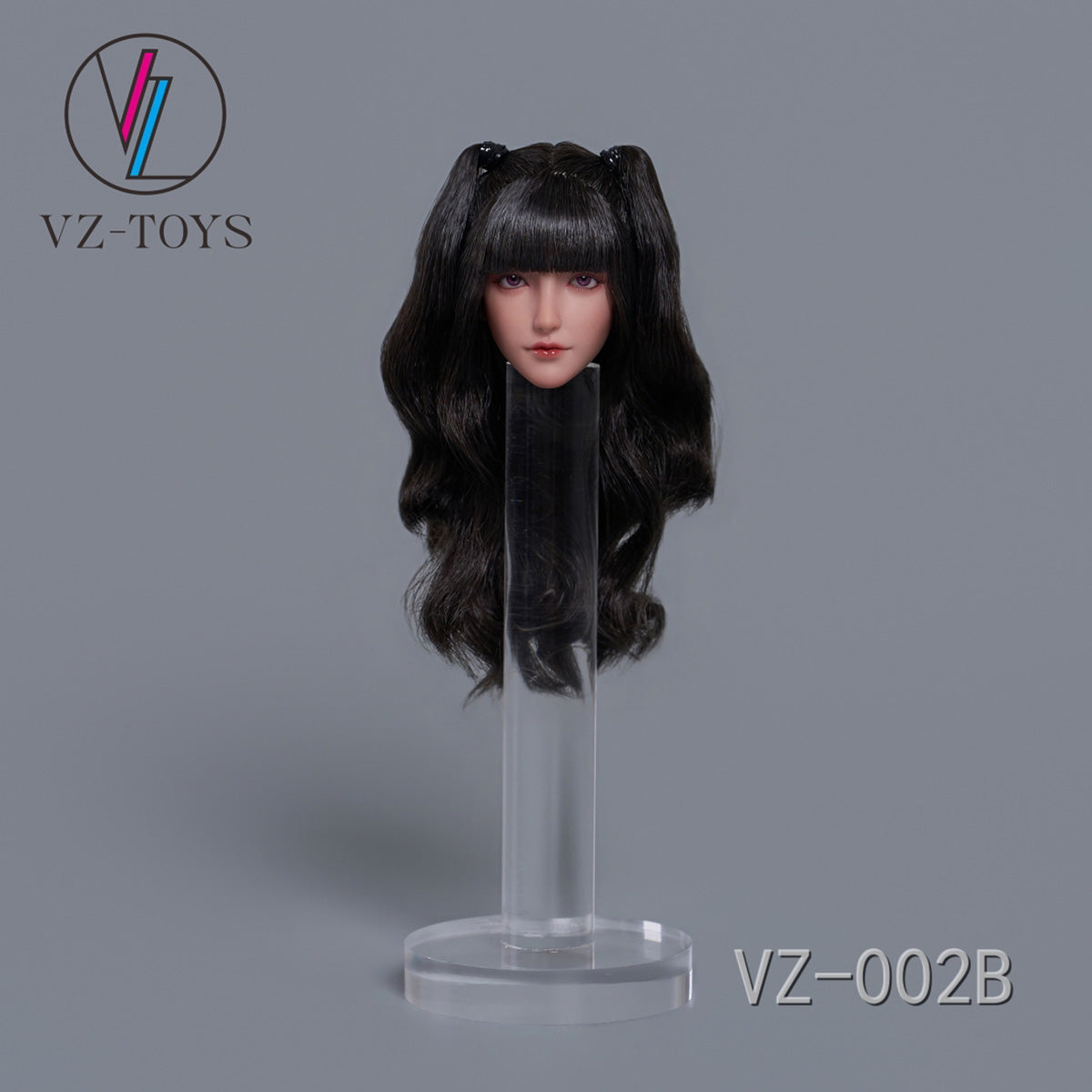 HS-vz-toys-vz-002B