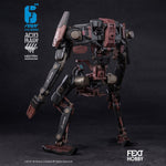 SET-FEXTHOBBY-FXH-ARV-003C
