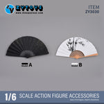 ACC-ZYTOYS-ZY3030B