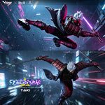 SET-VTOYS-PX