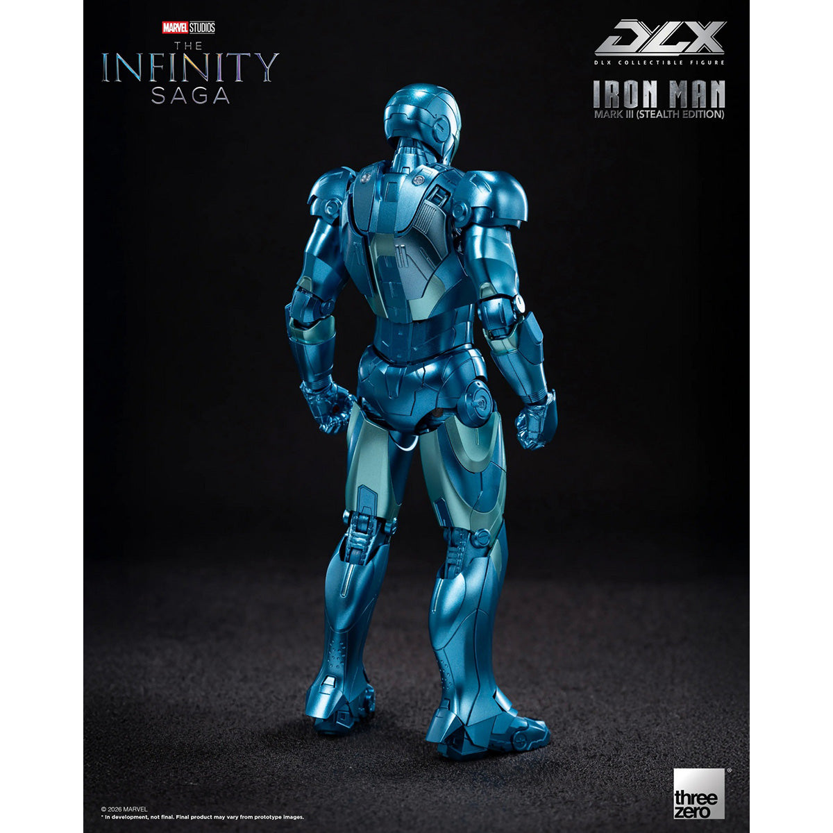 SET-Threezero-3Z09220C0