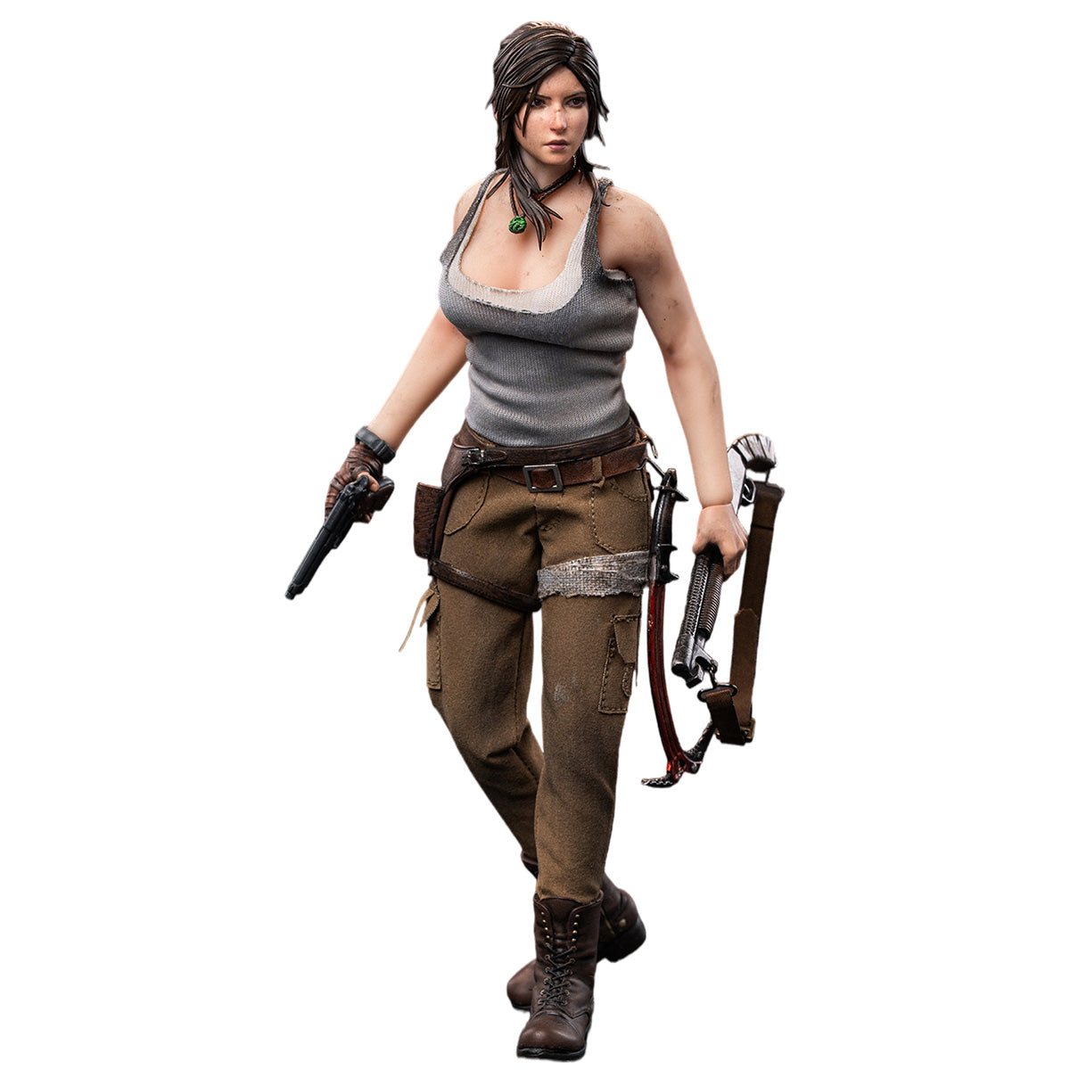 SET-FistToys-FIST-003B