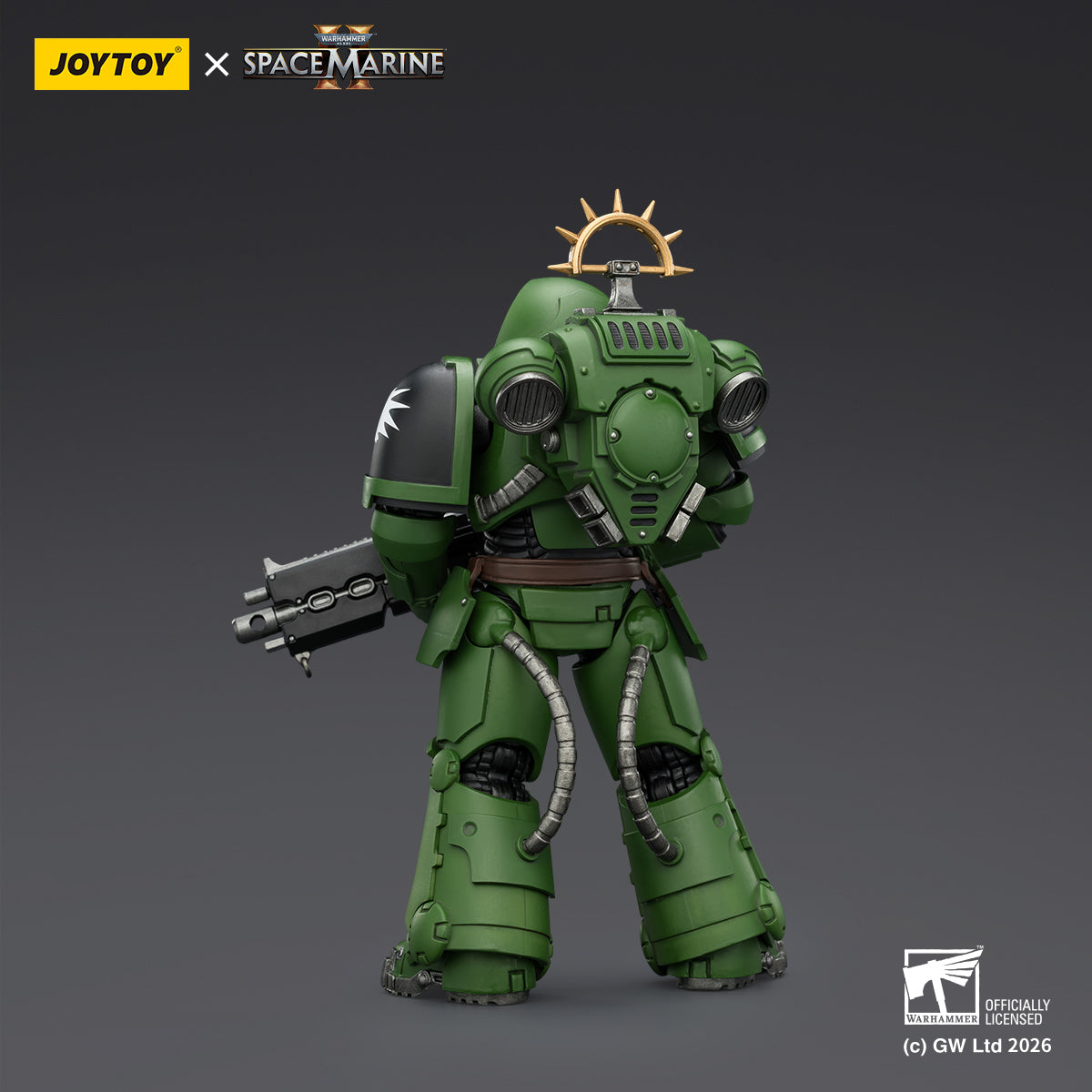 SET-JOYTOY-JT03677_US